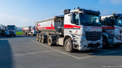 20260321-Jochims-00130